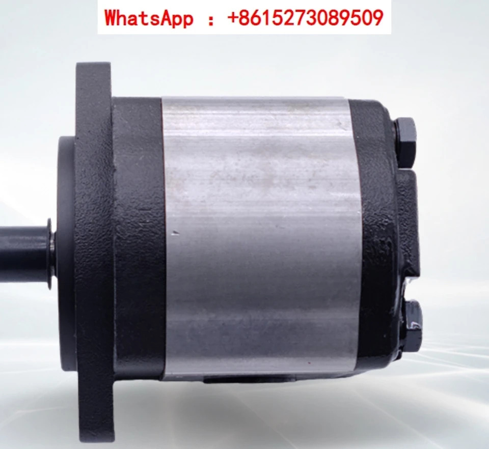 EG-PA PB-f2 6 4 12 14 16 17 19 23 20 26 8 11/13