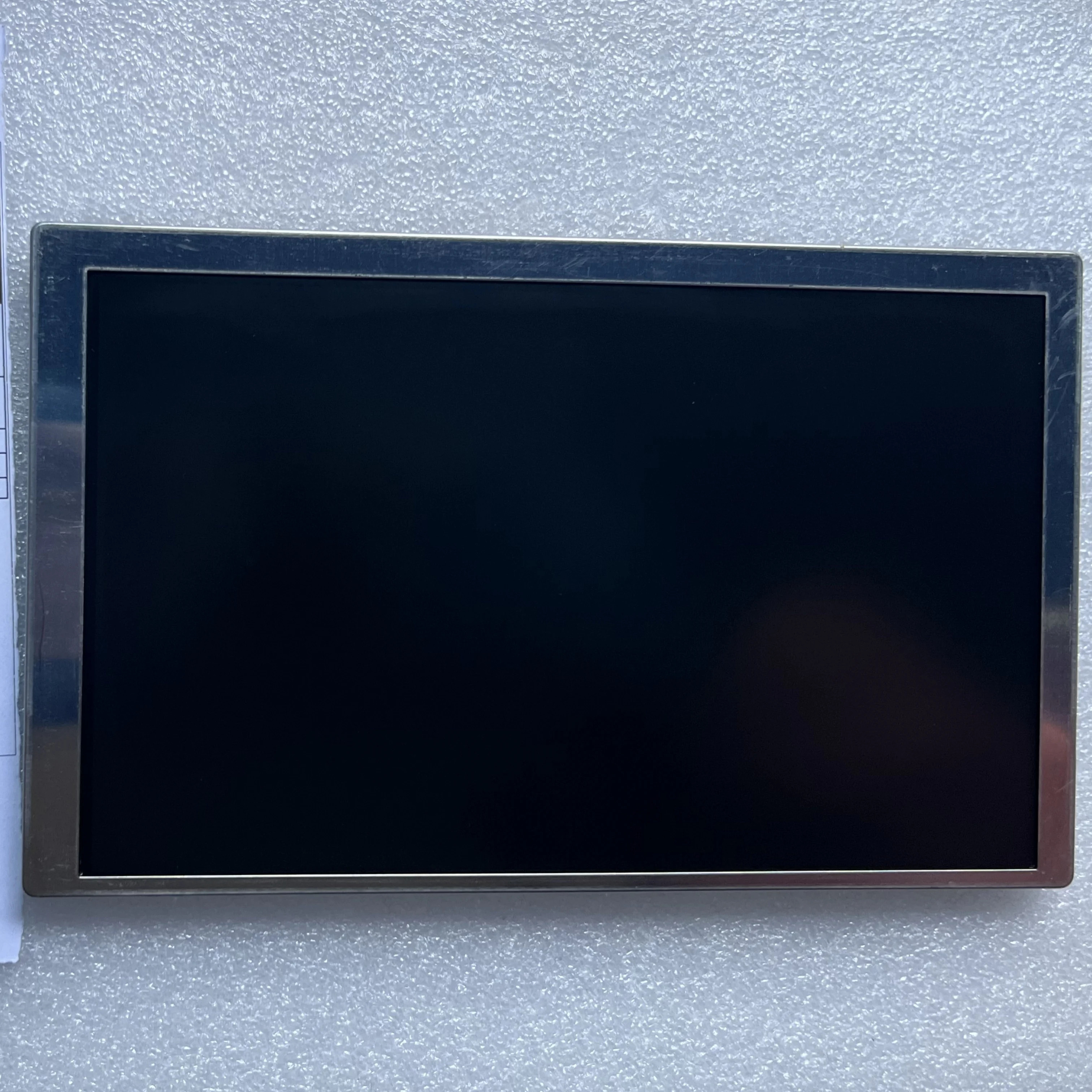 LQ070Y5DG06 LCD 디스플레이 화면