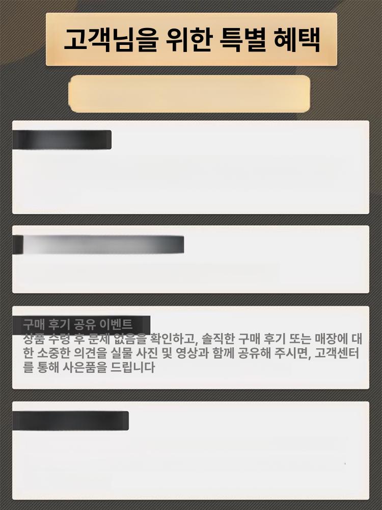 대형 욕기 반신욕조 간이욕조 스파 가정용사우나 성인용 편백 덮개포함 좌식 원형 - 상세 이미지 2