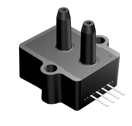 1PSI-D-4V-ASCX 압력센서 AMPENOL 센서 원본