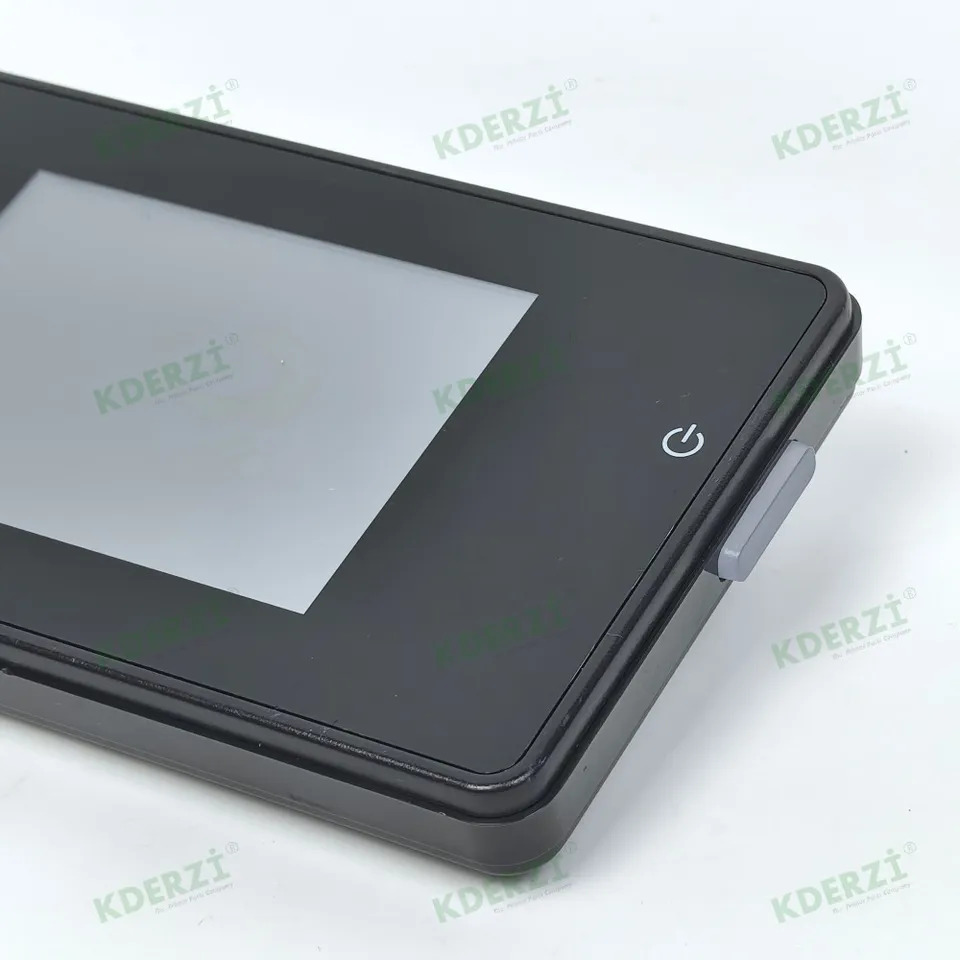 CF484-60109 오리지널 터치 컨트롤패널 hp호환 M225DW M226DW M127FW m128fw 디스플레이 스크린 CF484-60122 M225 M226