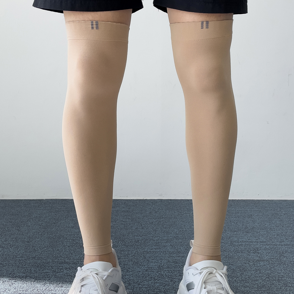 다리토시 쿨 발토시 골프 자전거 등산 남자 작업용 여름 제품 이미지