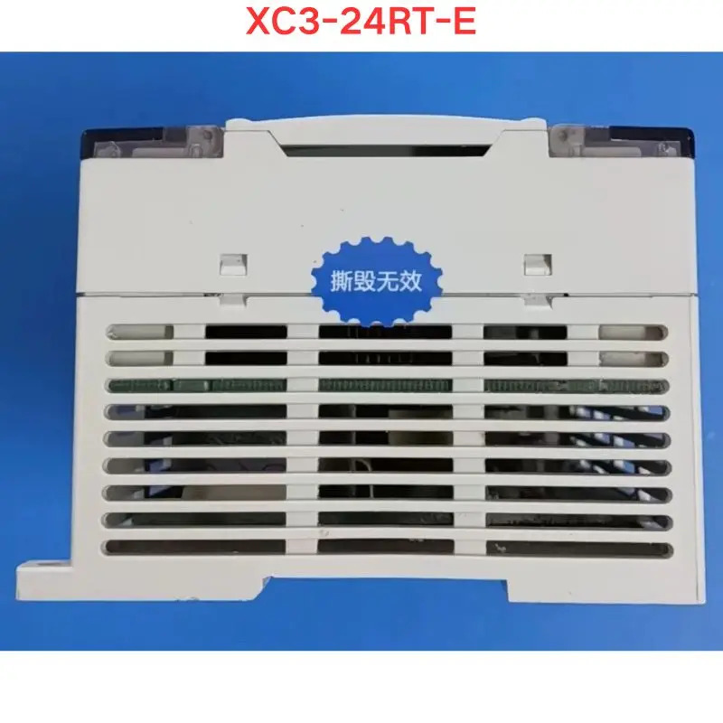 리퍼 Xinjie XC3-24RT-E 기능 정상