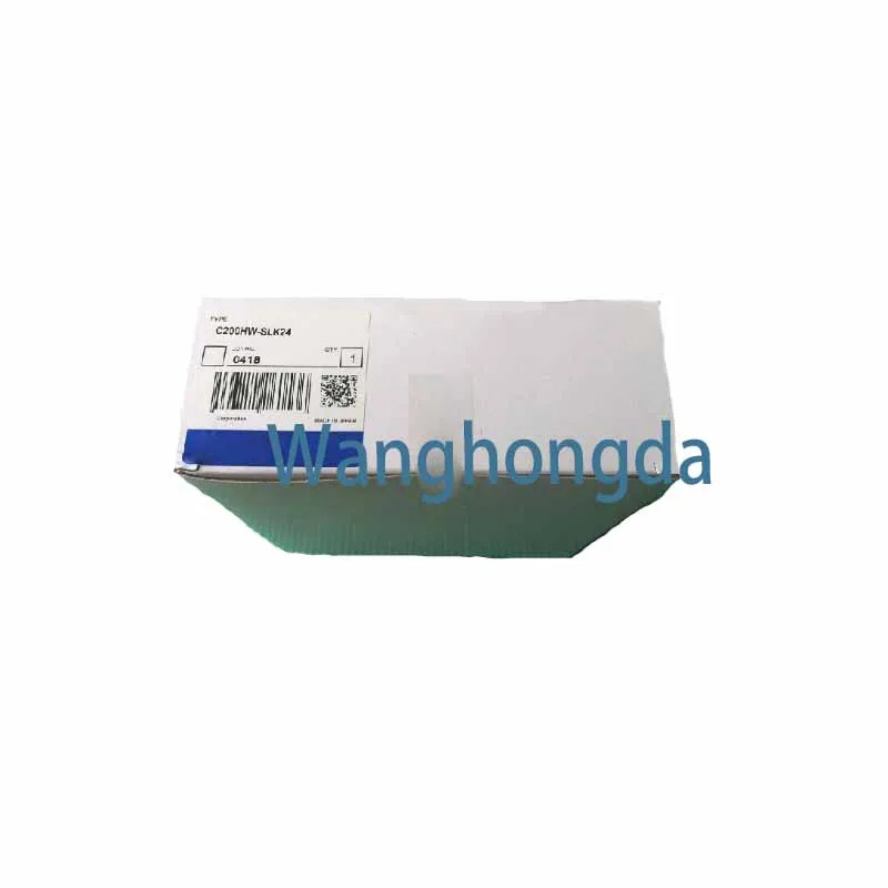 C200HW-SLK24 C200HW-COM06-V1 C200HE-CPU42-E C200HW-PA204R C200HW-ME04K C200HW-BC051 신