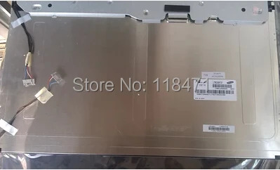 Len-ovo LCD 패널 LTM230HT01 LTM230TT02 LM230WF1 B500 B505 B50R1 리퍼
