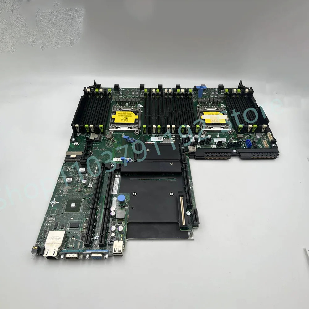 R720 R720XD 마더보드 0VWT90 068CDY 0X6FFV 0JP31P 020HJ 0XH7F2 0D2D5F 0DCWD1 0T0WRN 076DKC 0C4Y3R