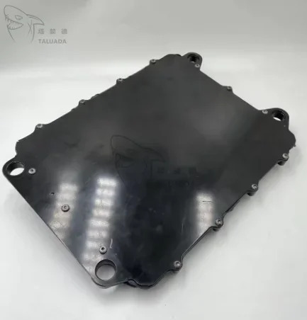 TALUADA 엔진 ECU 컨트롤러 CAT M325D M330D 414E 120K 140K 160K 제어판 컴퓨터 보드 304-5691-02