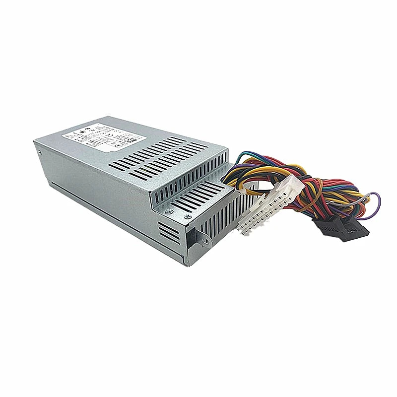 델 D06S 660S V270S S3647 PSU 전원공급장치 H220AS-01 L220AS-00 DPS-220UB CPB09-D220R PS-5221-6 PS-5221-8 키트