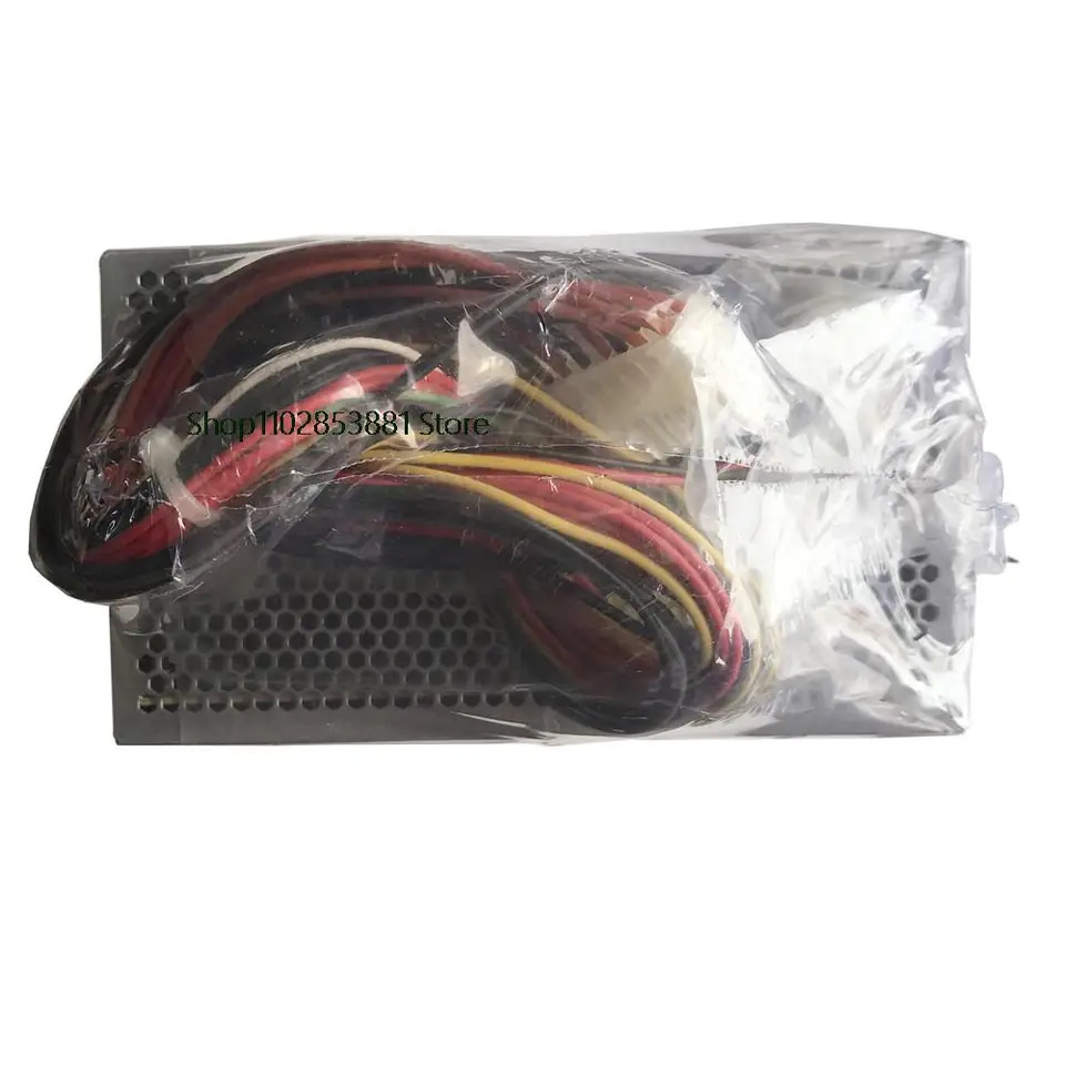 hp호환 ProDesk 550 405 G2 400 D11-300N1A 300W 전원공급장치 759045-001 759763-001 키트