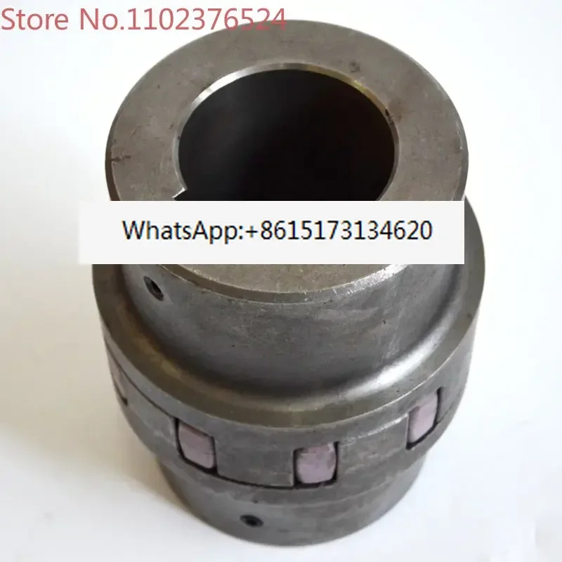 1623037901 Atlas Copco 커플링 atlas copco 예비 부품