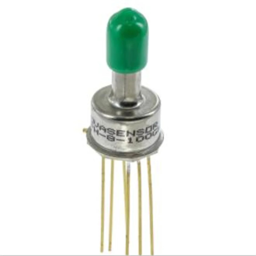 NPH-8-015DH Amphenol 고급 센서