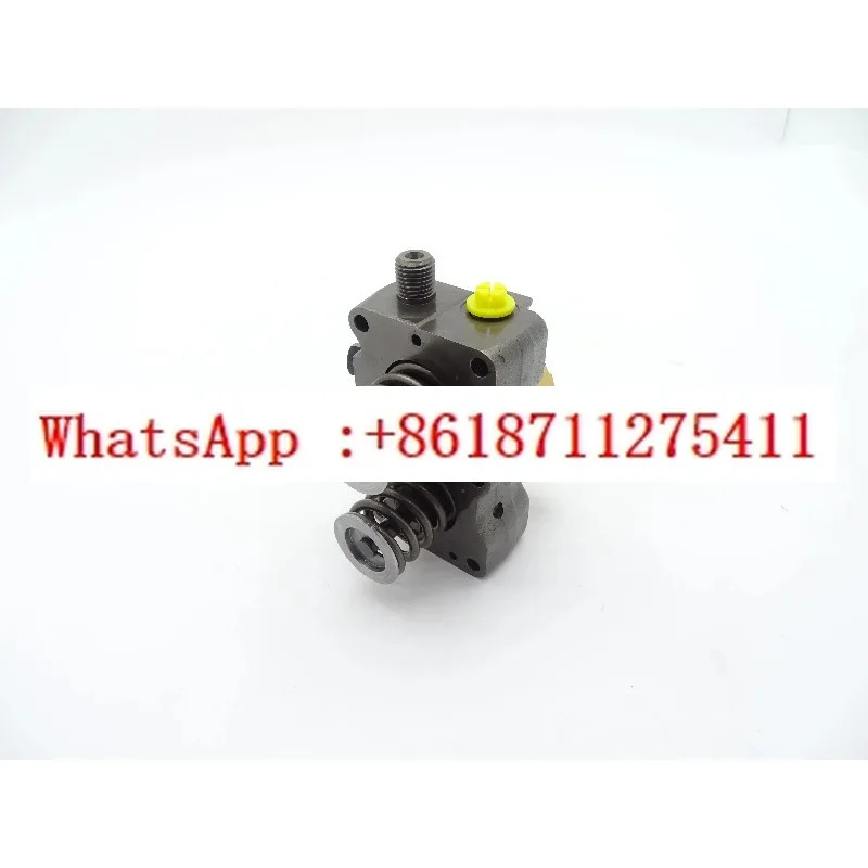 326-4635 317-8021 324-0532 317-7966 296-9126 312-5620 E320D 굴삭기 C6.4 C6.6 C4.4펌프 솔레노이드 밸브
