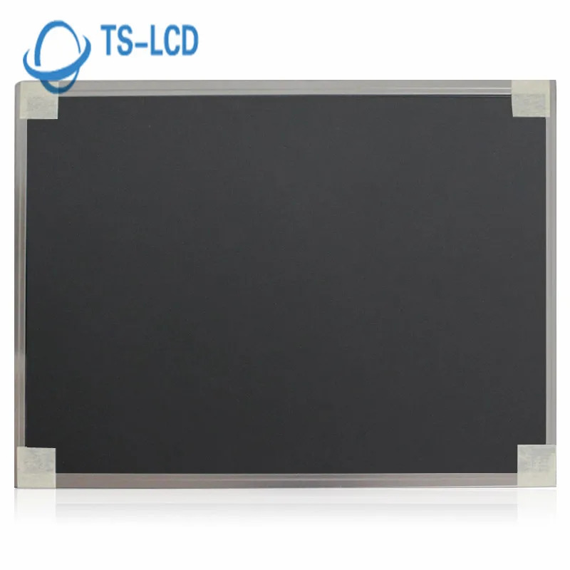 리퍼 A 등급 LCD 패널 스크린 CLAA150XP01 15.0 인치