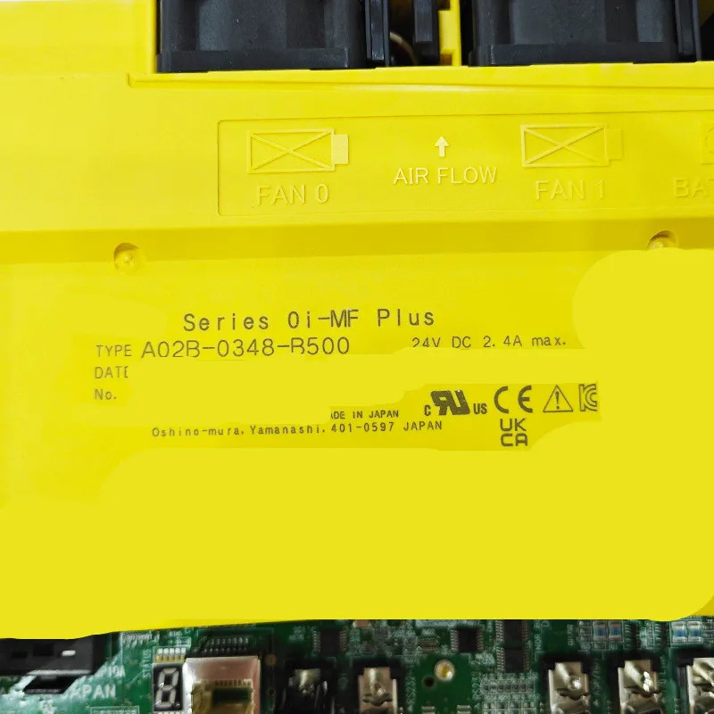 으로 가 원본 A02B-0348-B500