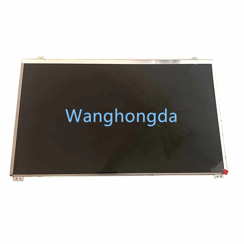 LCD 스크린 LTN156KT06-801 LTN156KT06-B01 15.6 인치 1600X900