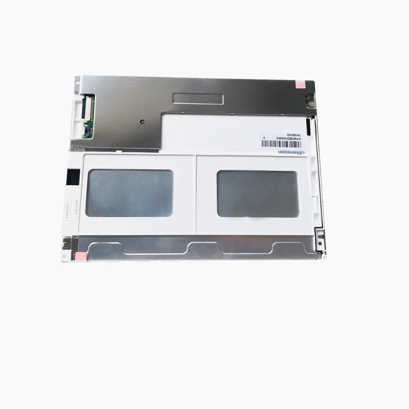LCD 패널 TM104SDH03