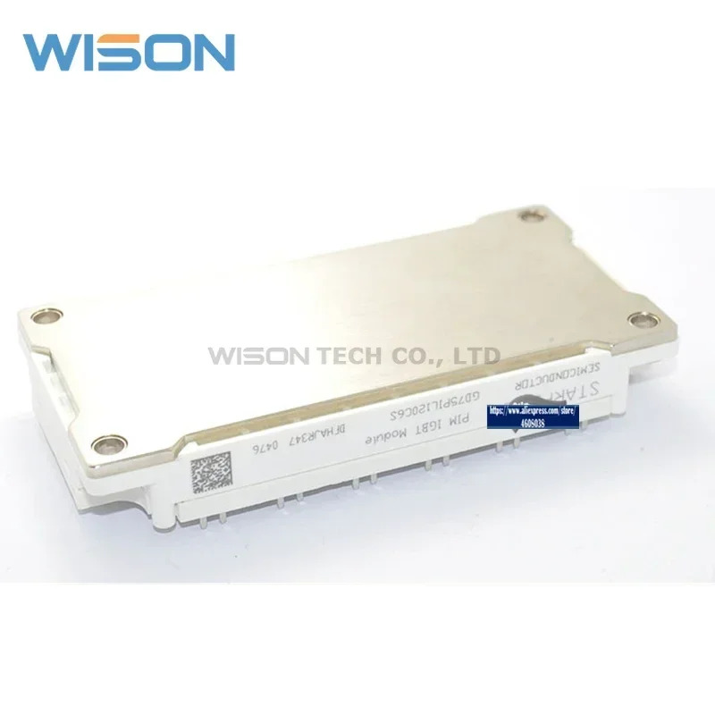 GD75PIL120C6S GD75PIL120C6SG4 GD50PIL120C6SG4 오리지널 모듈