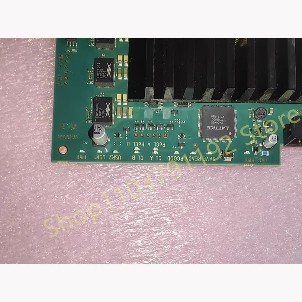 이미지카드 실리콘 소프트웨어 mE5 마라톤 ACL 311JG633 V0.3
