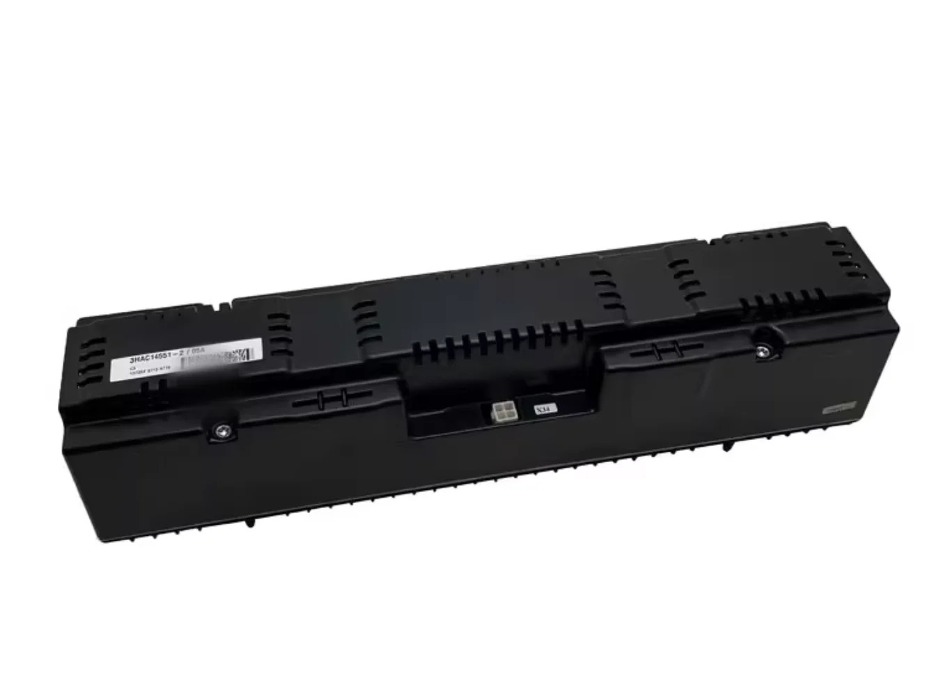 3HAC14551-2 IRC5 M2004