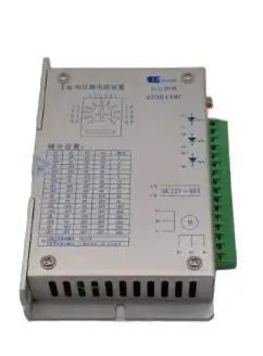 BS 드라이버 Q2HB34MA Q2HB44MA Q2HB44MB Q2HB44MC Q2HB44MD Q2HB68MC Q2HB68MD