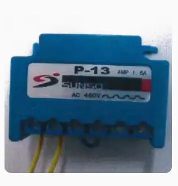 선소 정류기 APM1.6A P-03  입력 AC220V-240V 출력 DC90-180V 산업 LTD 1.2A 1.6A