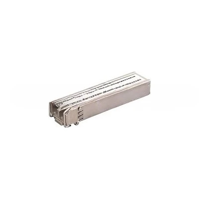 1000Base-LX 단일 모드 기가비트 SFP 광 트랜시버 모듈 TL-SM311LS 10KM