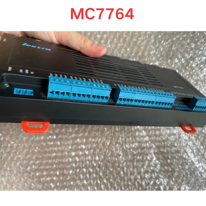 리퍼 OK MC7764 분배 기계 시스템
