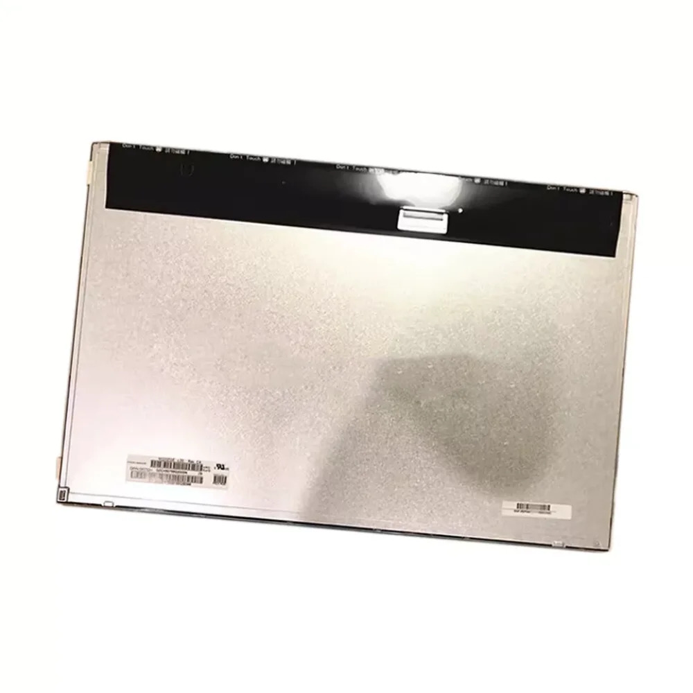 22인치 LCD 디스플레이 화면 M220ZGE-L20