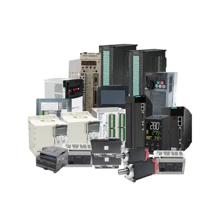 가변 주파수 드라이브 CIMR-JU4A0005BAA VSD VFD 야스카와