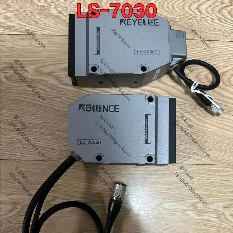리퍼 LS-7030 LS-7030R LS-7030T 레이저 자오선 테스터 기능 리퍼는 정상