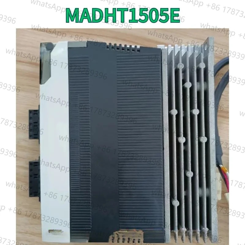 리퍼 드라이버 MADHT1505E OK