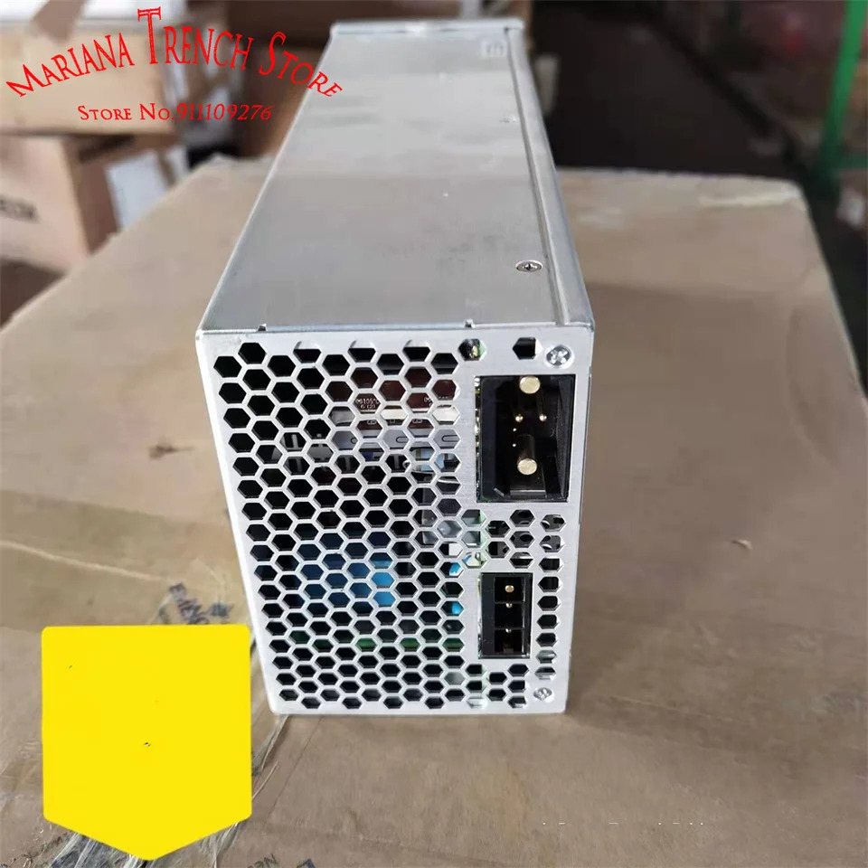 EMERSON /VERTIV eSure 정류기R48-3500e-48V 3500W
