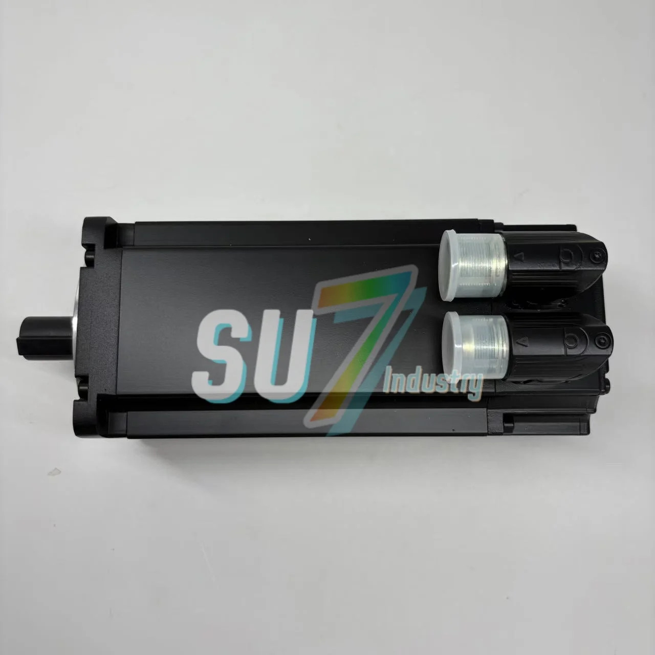 8LSA46.R2030D100-3 서보모터 새