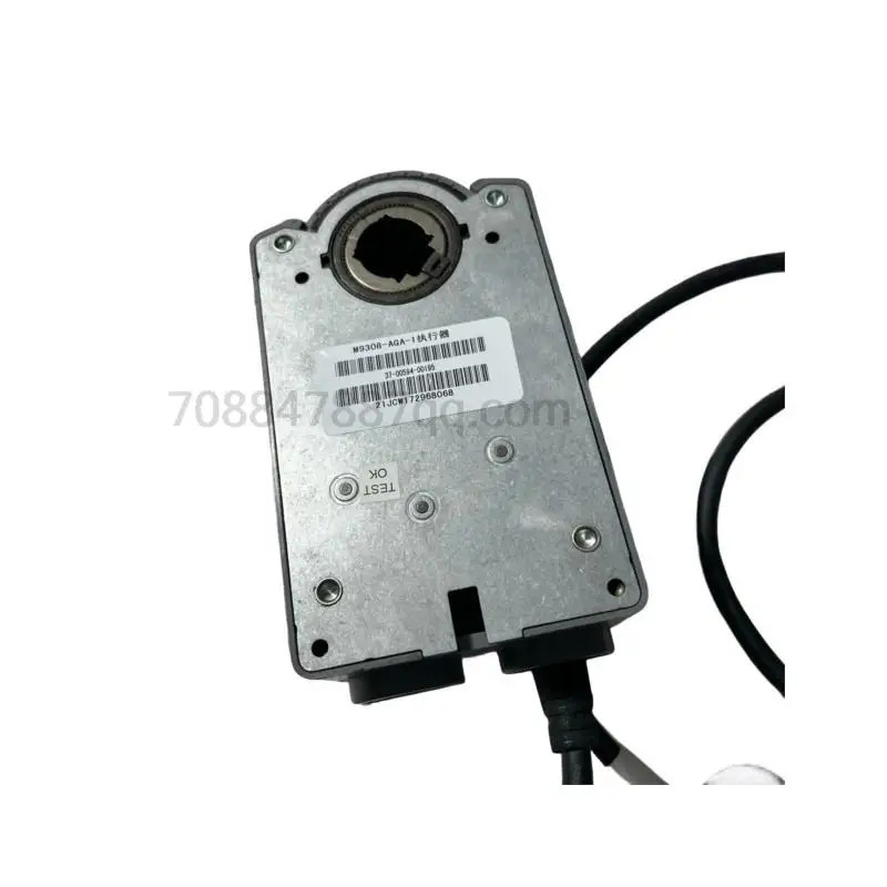 인증 M9308-AGA-1Z AC/DC 24 V