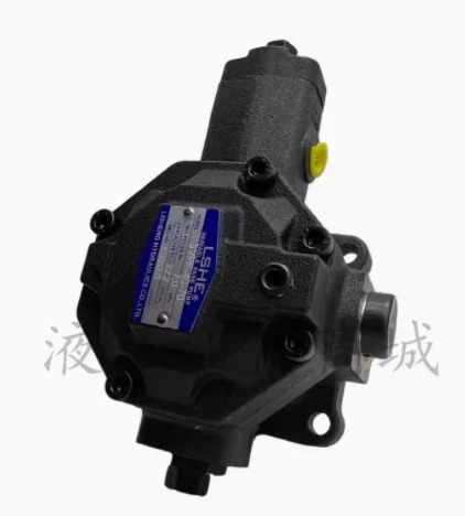 LSHE 베가변 오일 펌프 SVPF-40-70 SVPF-15 20 30/40-35 55/70