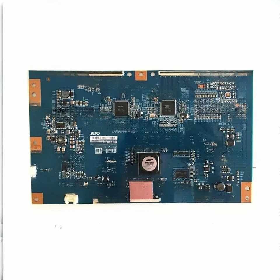 37인치 T370HW02 VE CTRL BD 37T04-C0J 로직 보드 부품