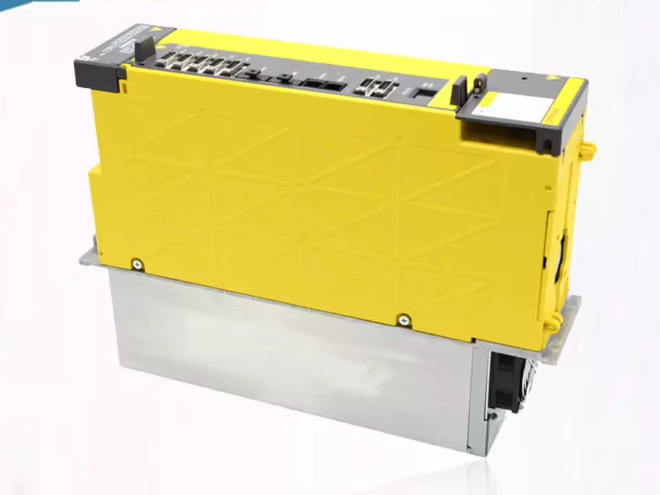 Fanuc드라이브A06B-6220-H011