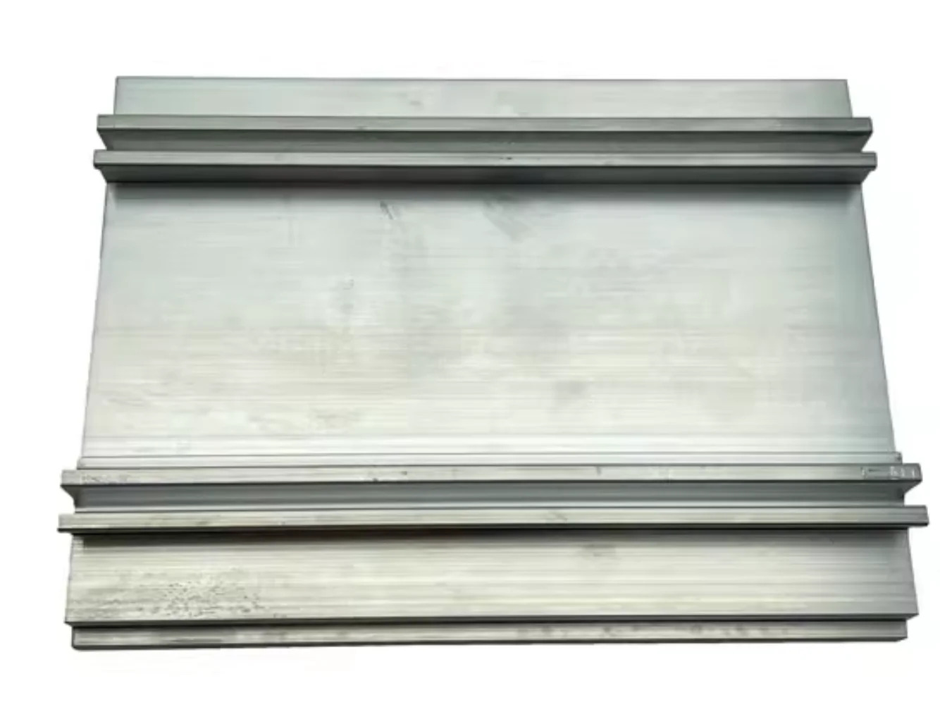 3HAC042285-001 DSQC663D