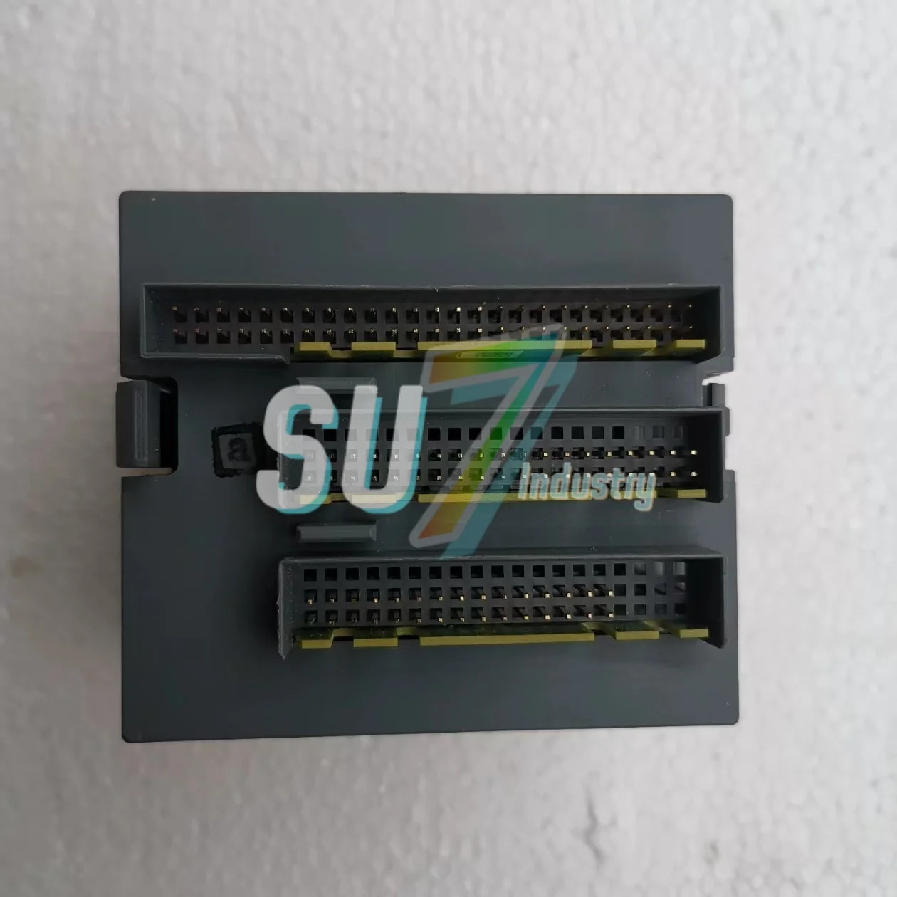 1SAP250600R0001 PLC 모듈 내 새