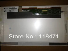 13.3 인치 LCD 패널 LP133WX2-TLC1 1280 RGB x 800 WXGA