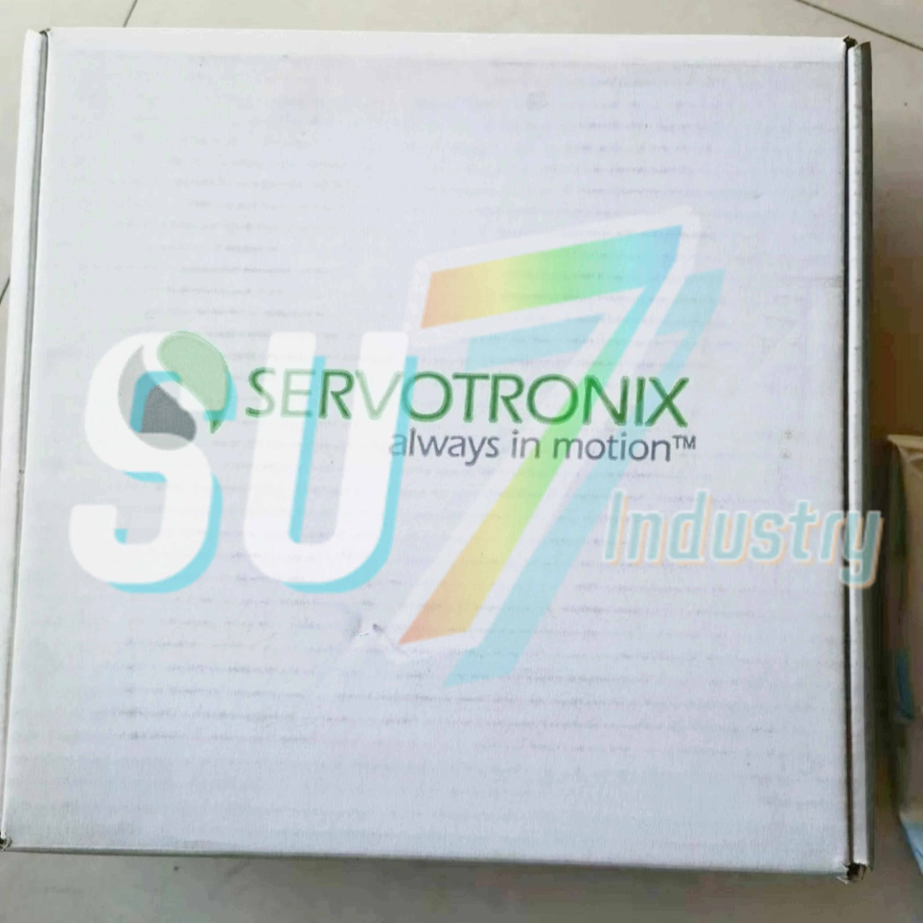 서보 드라이버 새 CDHD-4D52APB0-ST CDHDE-0102AAP CDHDE-4D52AAP CDHDE-4D52AAP1 CDHDE-4D52AEB CDHDS-4D52AAP1