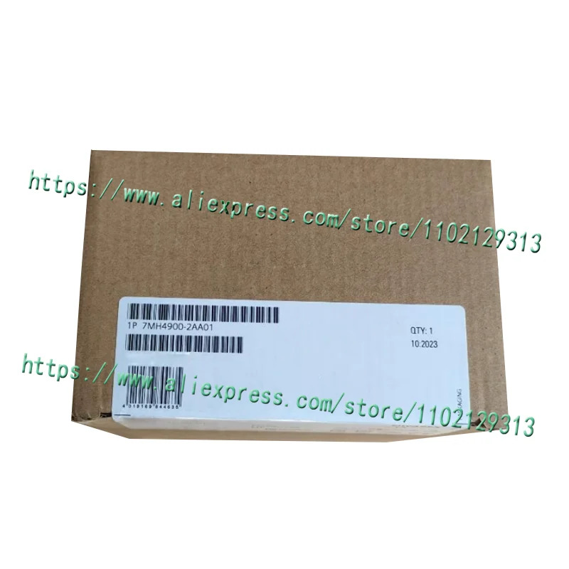 오리지널 만 7MH4900-2AA01