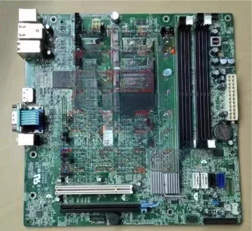 DELL Optiplex 790 990 7010MT DT Q65 Q67 메보드 E93839 KA0121