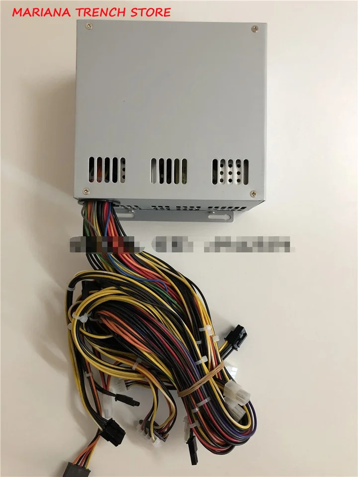 FSP700-80PSA 스위칭 전원공급장치 FSP 산업 수준
