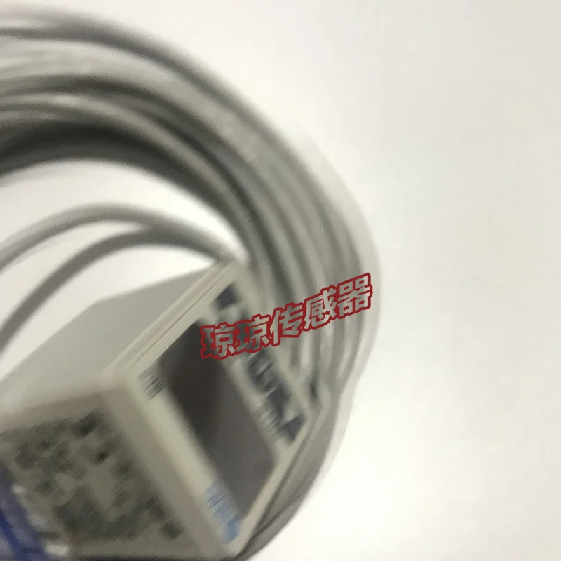 SMC 디지털 디스플레이 압력센서 일본 ISE50-02-22L-M 02-22L 02-22M 22