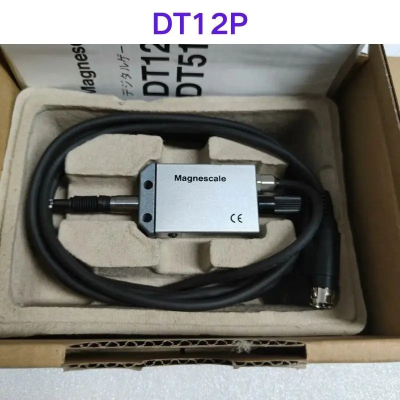 변위센서 리퍼 OK DT12P