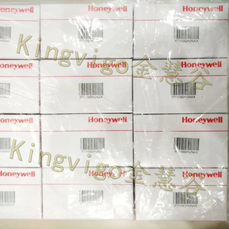 RTY090HVNAX 하니웰 공에이전트 위치 센서 원본