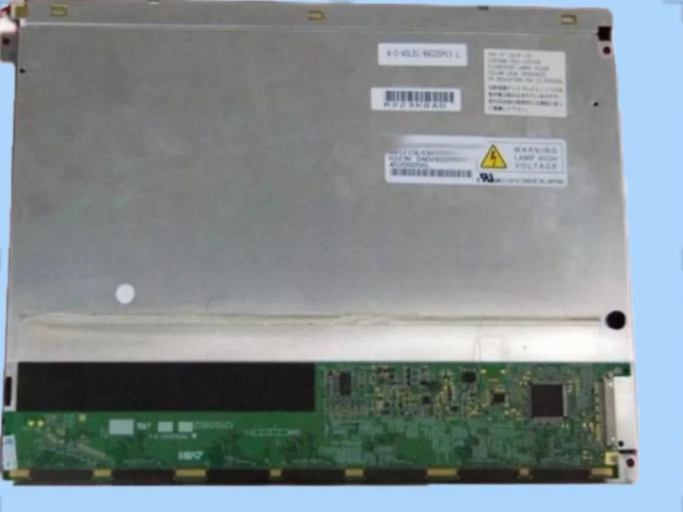 12.1 AA121SL03 LCD 화면 디스플레이 패널