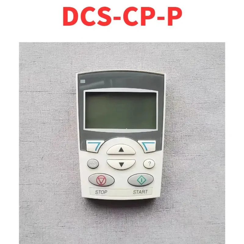 리퍼 OK DCS-CP-P