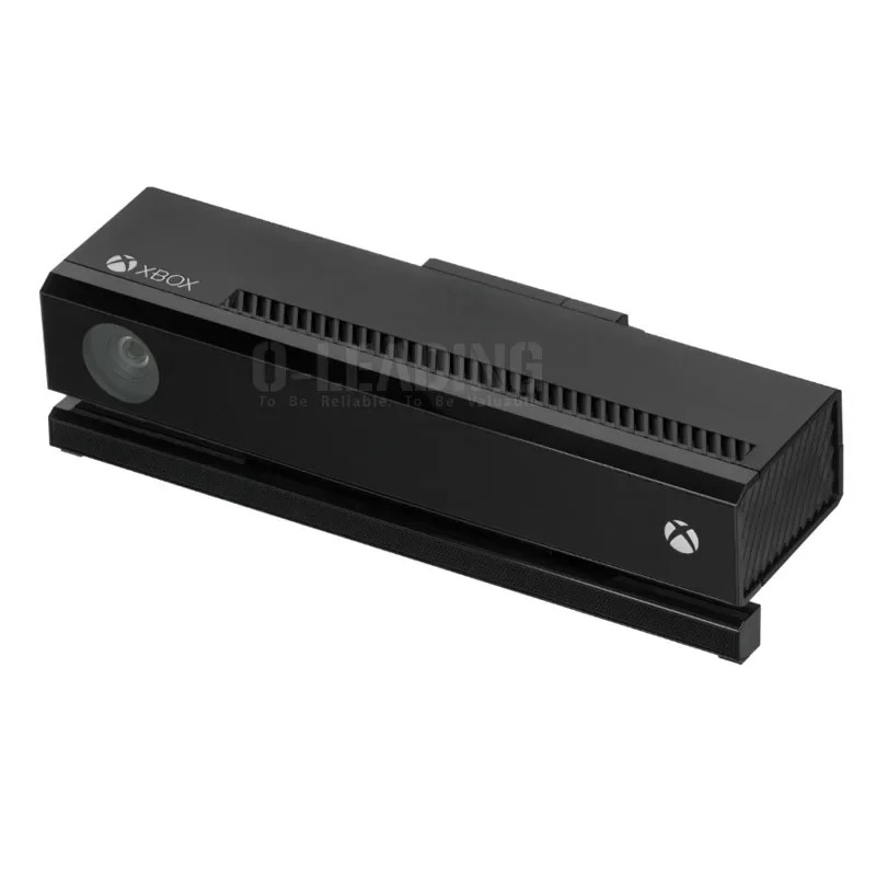 2.0 마이크로 소프트 키넥트 센서 윈도우 개발 장치 전USB 3.0 포트 필요